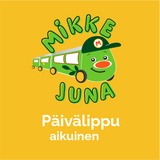 Pääsylippu