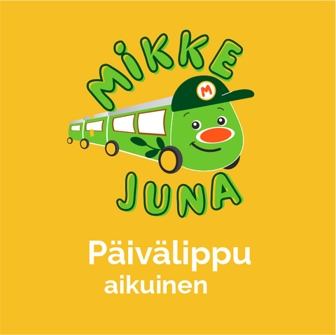Pääsylippu