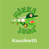 Pääsylippu