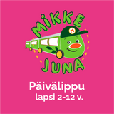 Pääsylippu
